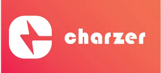 charzer