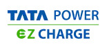 tata Power